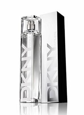 Dkny Women Eau De Parfum